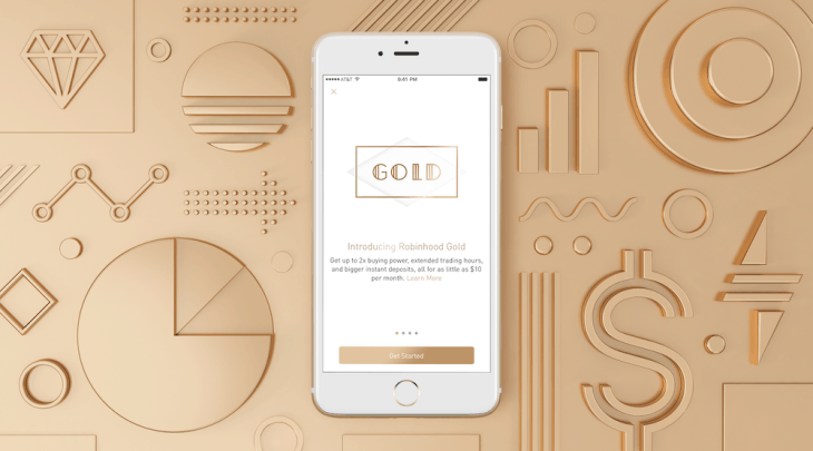 How Can Robinhood Afford Commission-Free Trades?